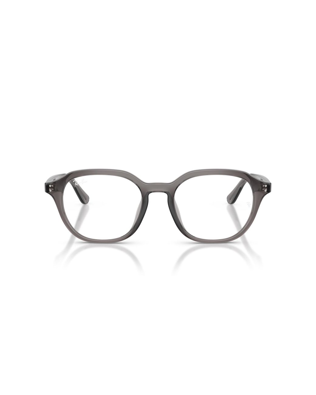 Ray-Ban Black Ray for men