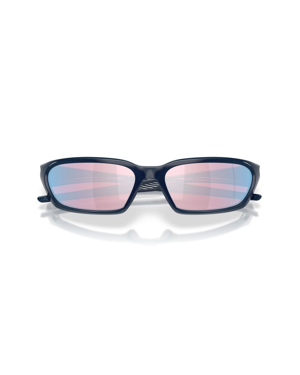 Oakley Black Oo9530 Terraforma 953008 Sunglasses O_Matter Squared Normal