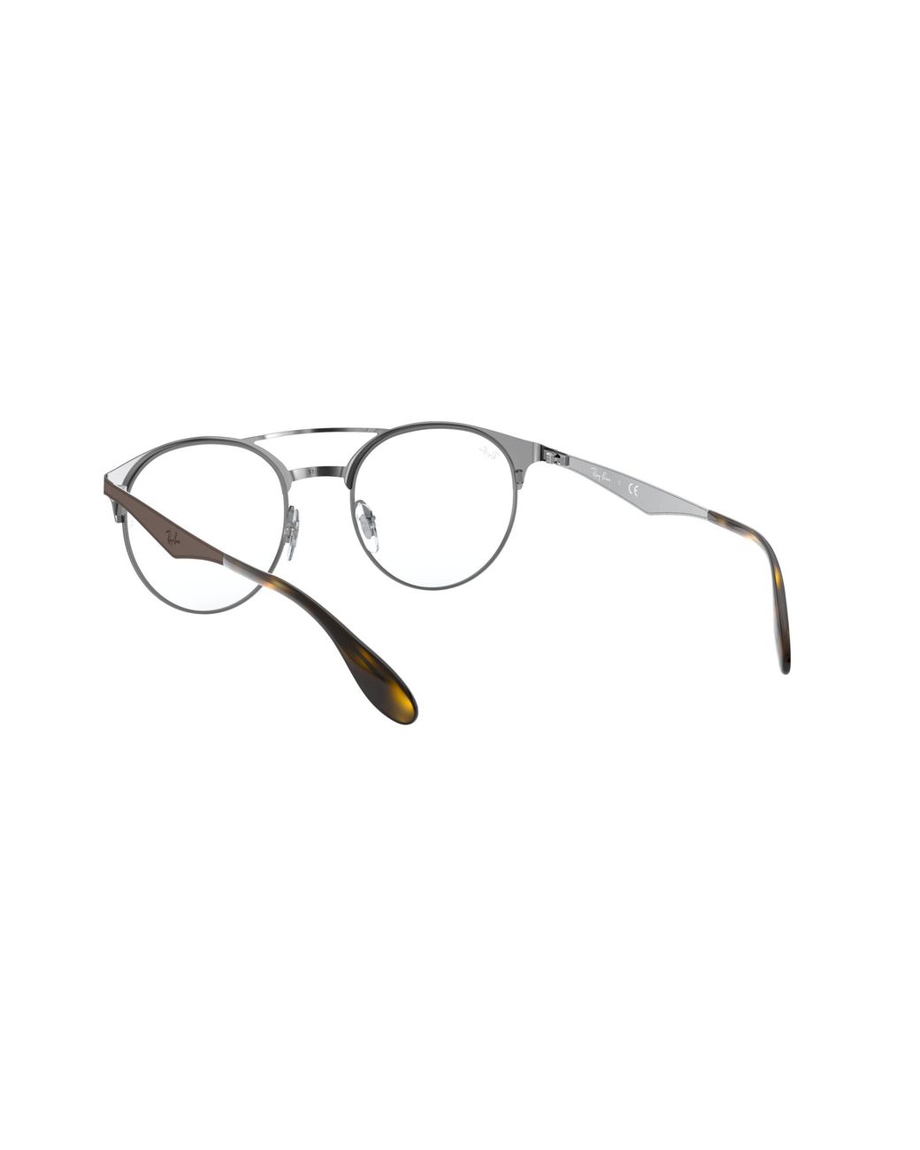 Ray-Ban Black Ray for men