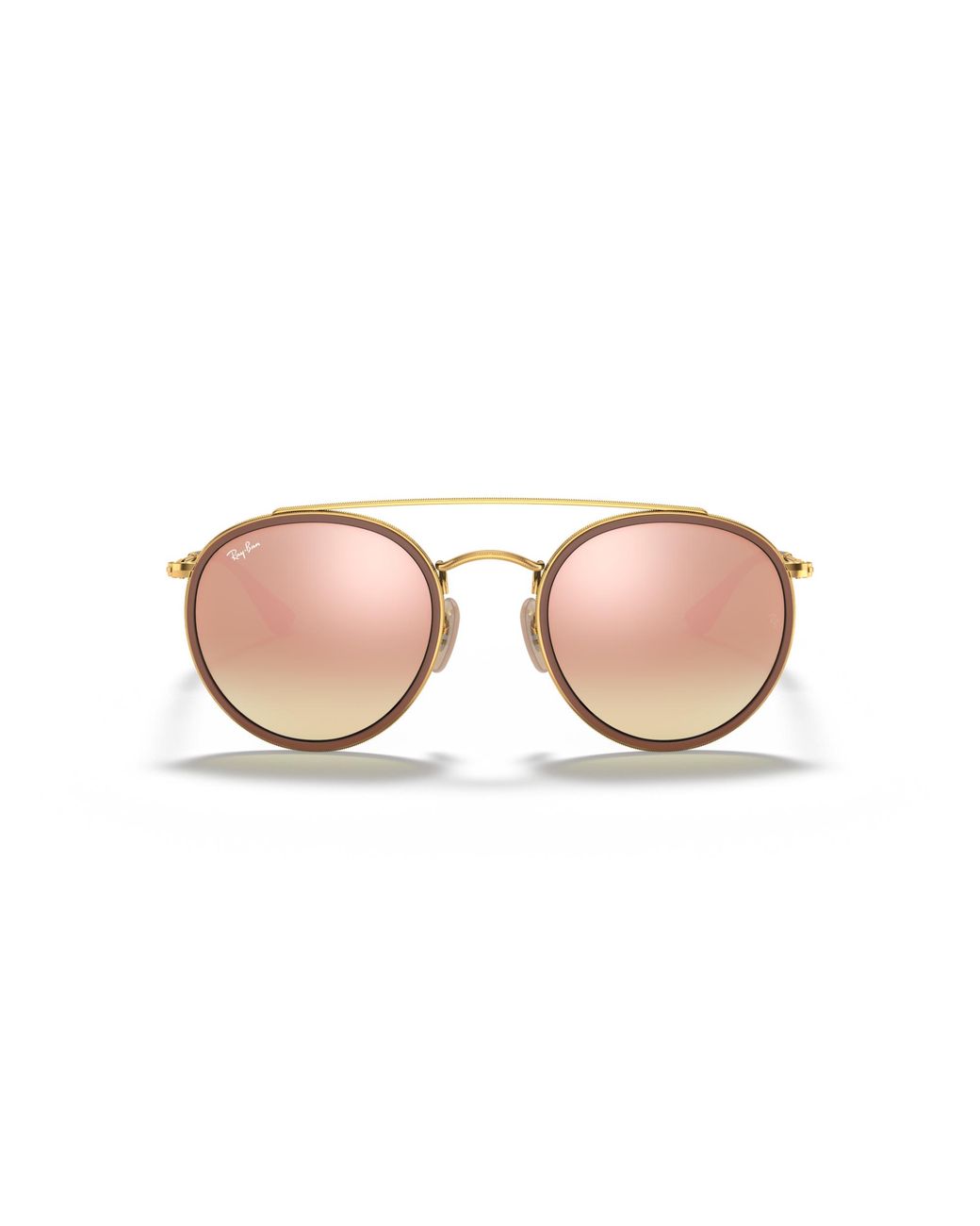 Ray-Ban Ray in Black | Lyst UK