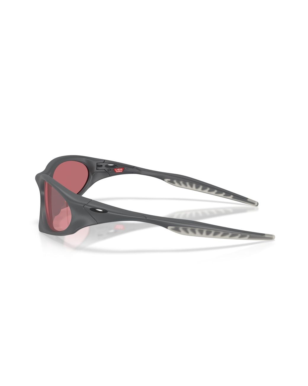 Oakley Black Oo9539 Suture Coat 953908 Sunglasses O_Matter Round Normal