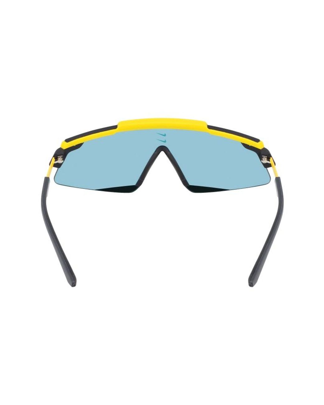 Nike Black Marquee Fn0301 845 Sunglasses Injected Light Mask Normal
