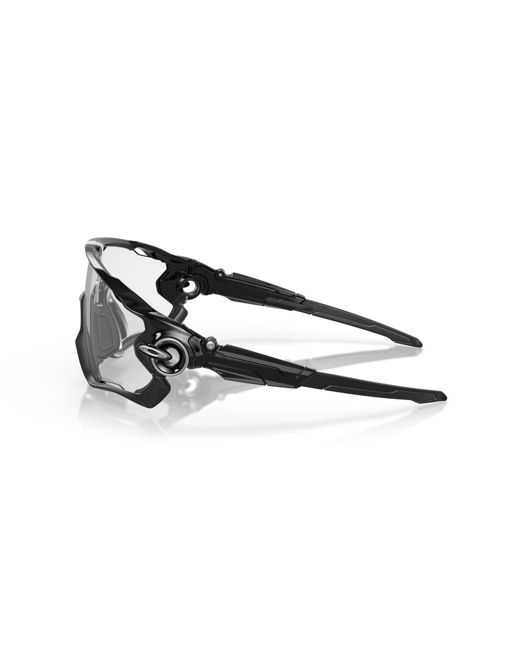 Oakley Black Oo9290 Jawbreaker 929014 Sunglasses O_Matter Mask Photochromatic Photochromic