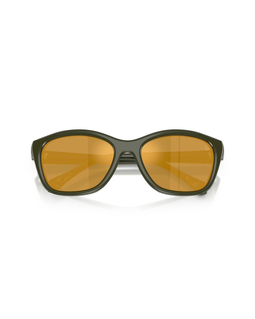 Moncler Black Me6031U 30525A Sunglasses Acetate Butterfly Mirror