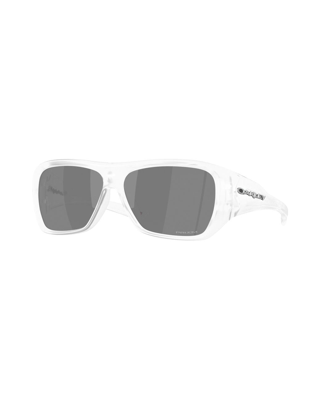 Oakley Black Oo9492 Chaminade 949207 Sunglasses O_Matter Squared Normal