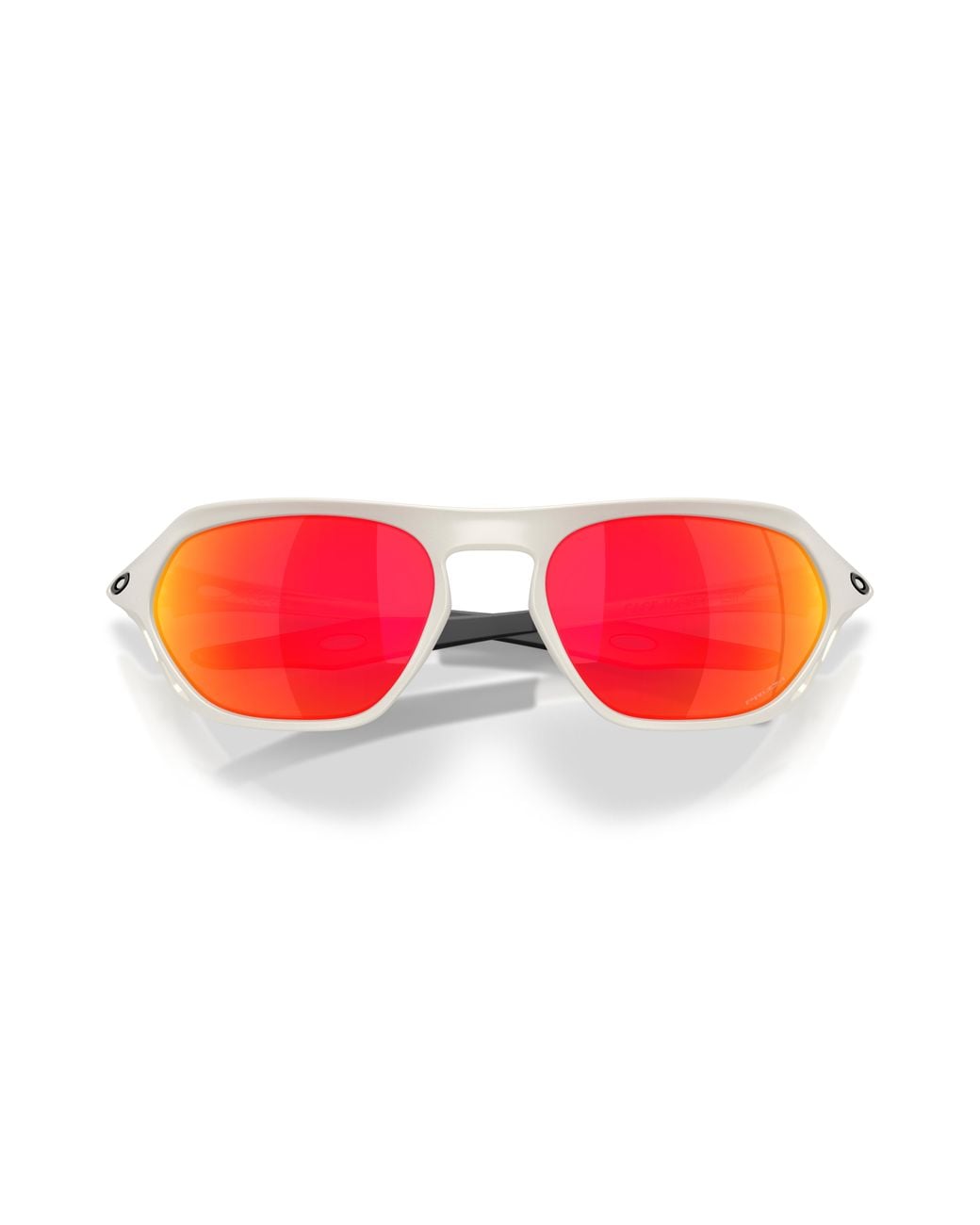 Oakley Black Oo9537 Cage Jacket 953705 Sunglasses O_Matter Geometric Normal