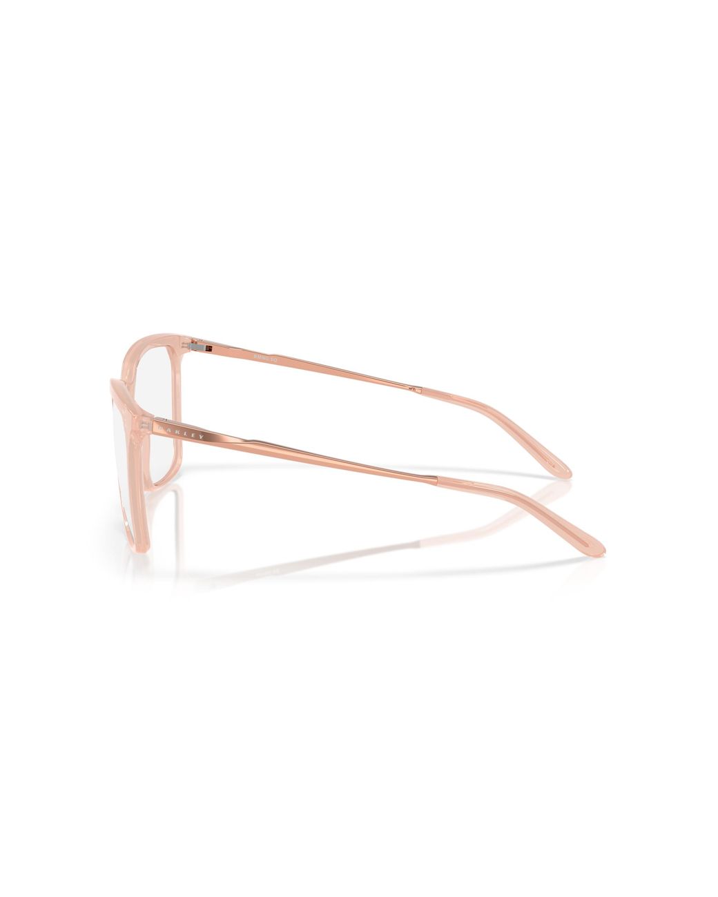 Oakley Black Ox8189 Bmng Sq 818902 Optical Frames O_Matter Squared Normal