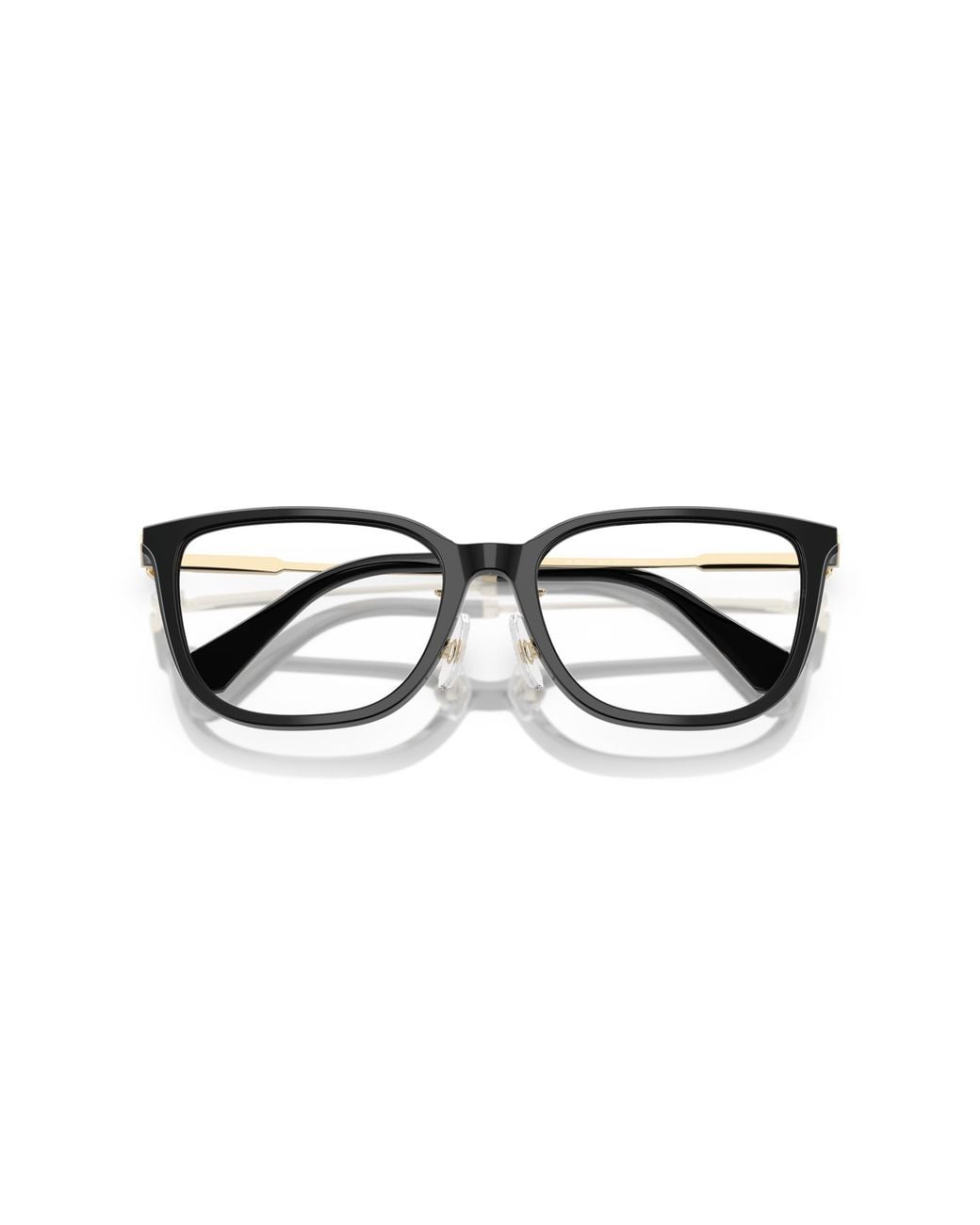 Swarovski Black Sk2041D 1001 Optical Frames Acetate Pillow Normal
