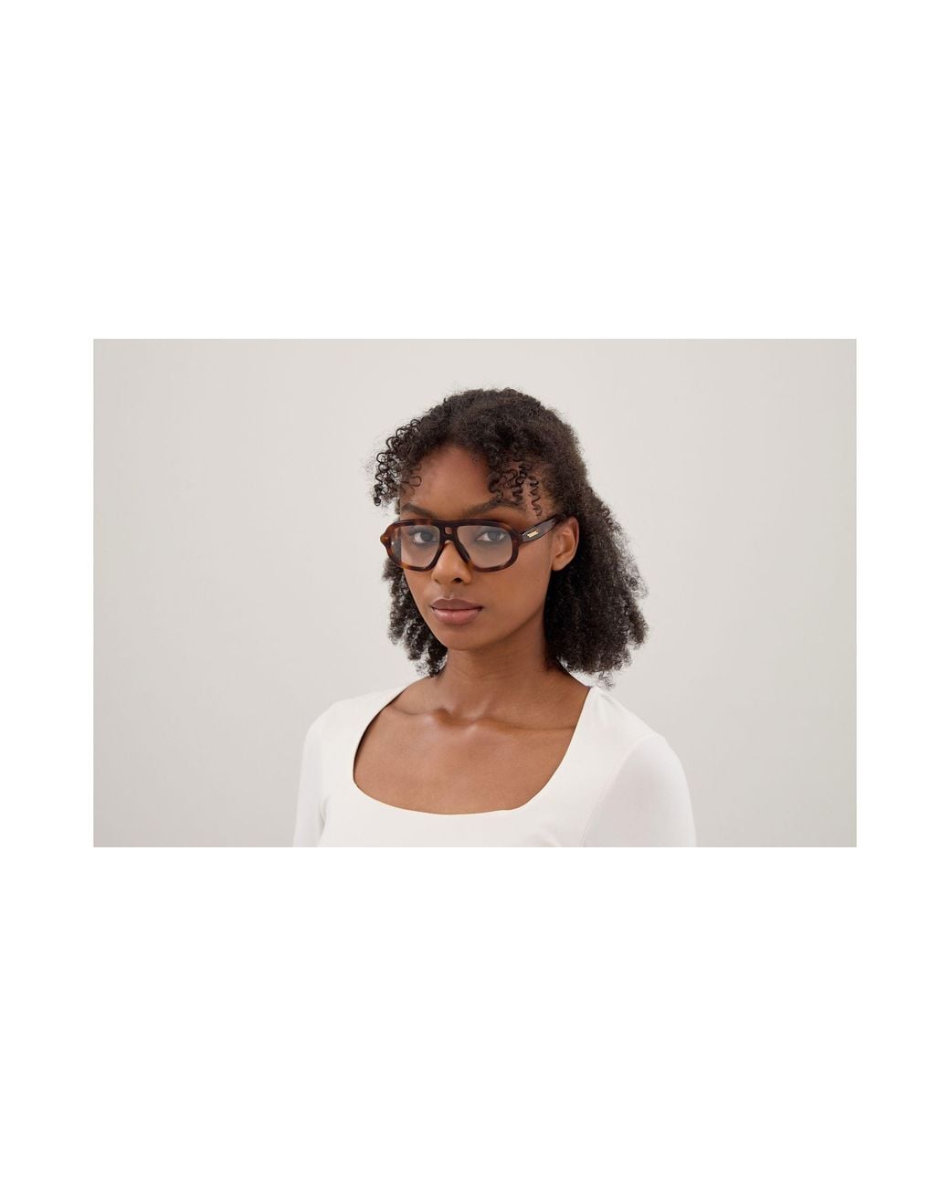 Bottega Veneta Black Bv1495O 002 Optical Frames Acetate Transparent Pilot