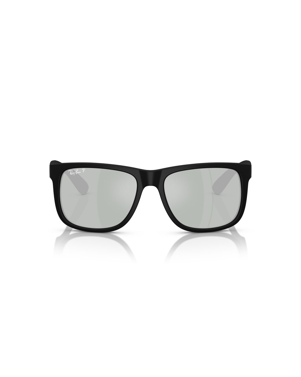 Ray-Ban Black Ray for men