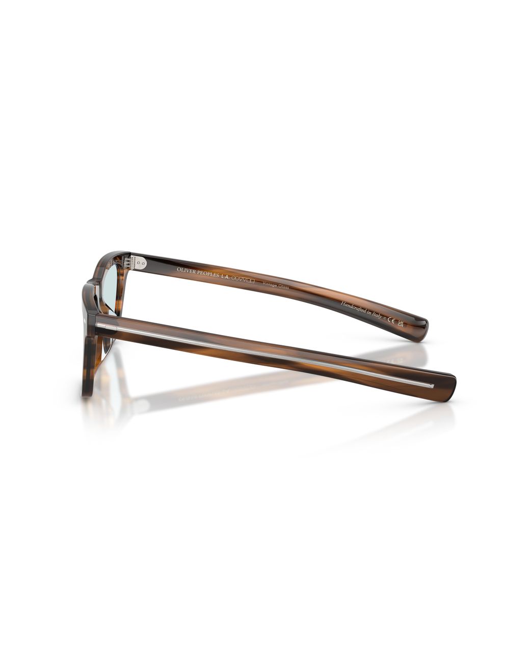 Oliver Peoples Black Ov5590Su Maestro 1724Gh Sunglasses Acetate Squared Photochromic