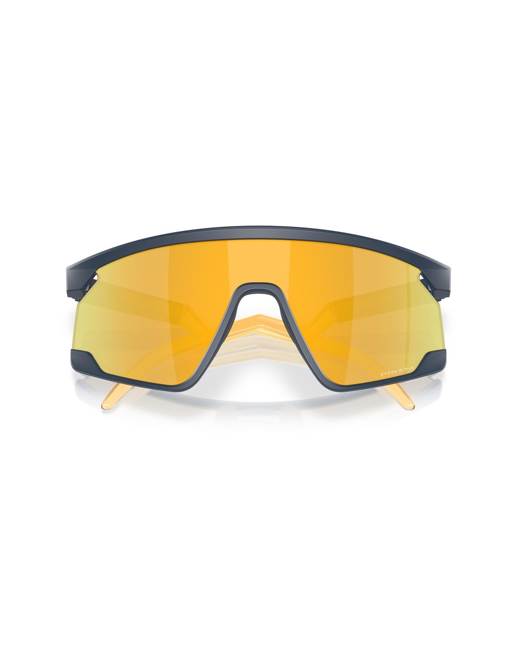 Oakley Black Oo9280 Bxtr 928020 Sunglasses O_Matter Mask Normal