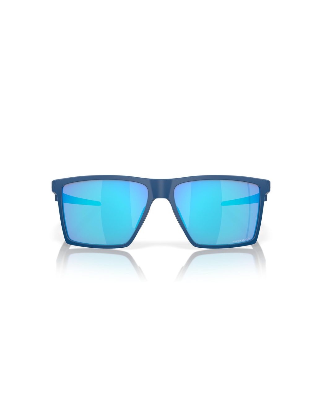 Oakley Blue Oo9482 Futurity Sun 948203 Sunglasses O_Matter Prizm Sapphire Squared Normal Prizm