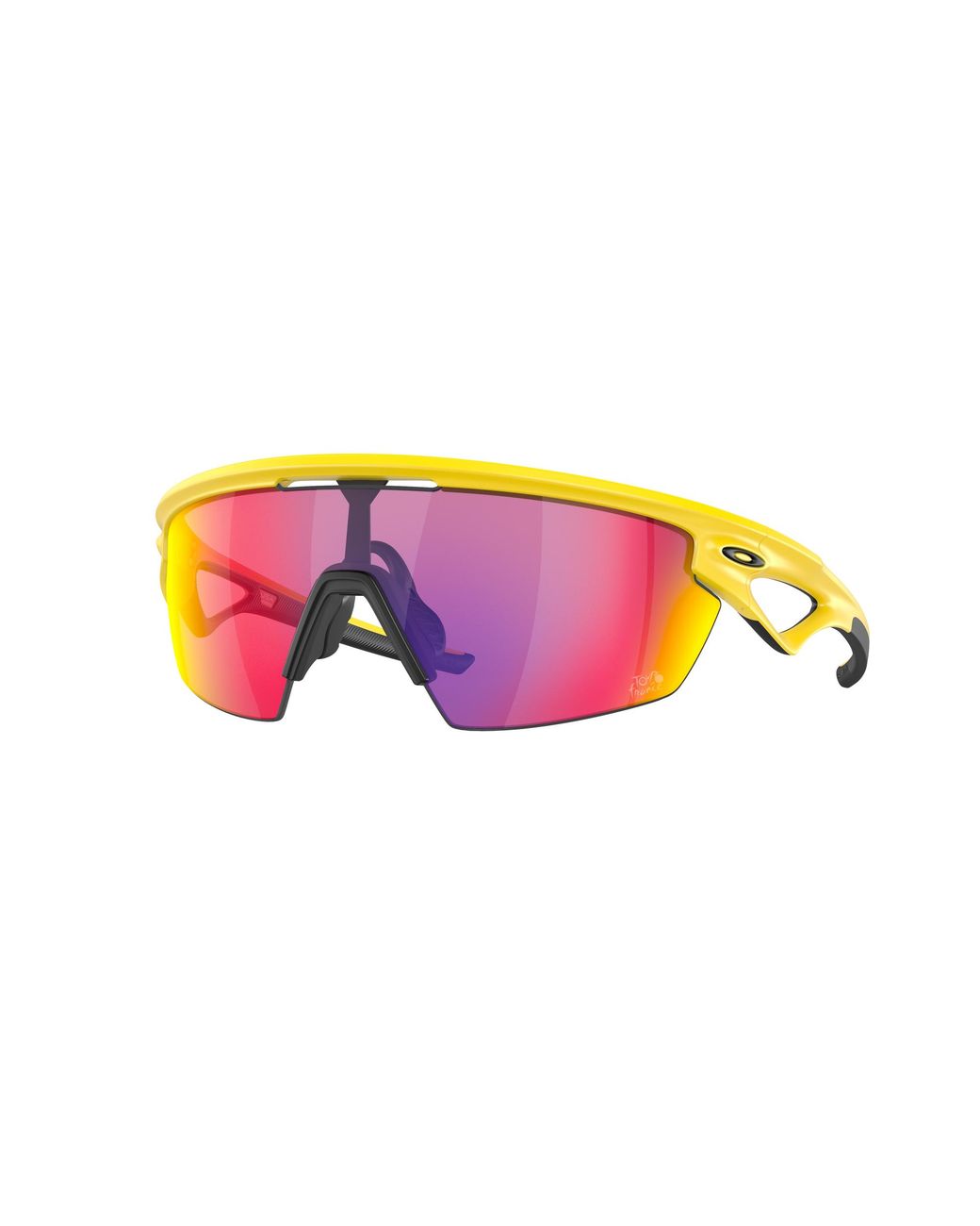 Oakley Black Oo9403 Sphaera 940312 Sunglasses O_Matter Mask Normal