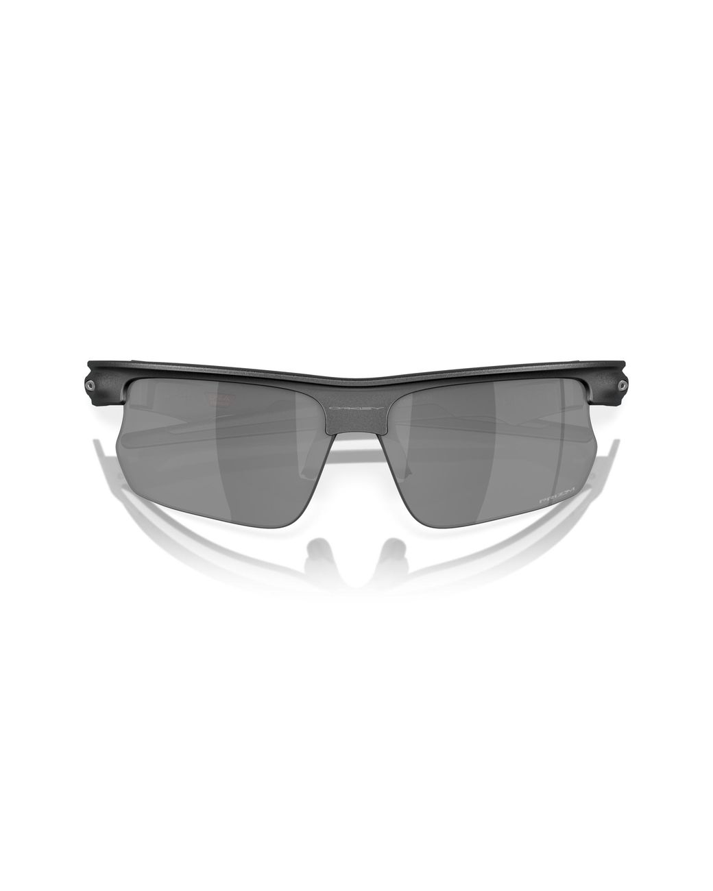Oakley Black Oo9400 Bisphaera 940001 Sunglasses O_Matter Squared Polarized Prizm