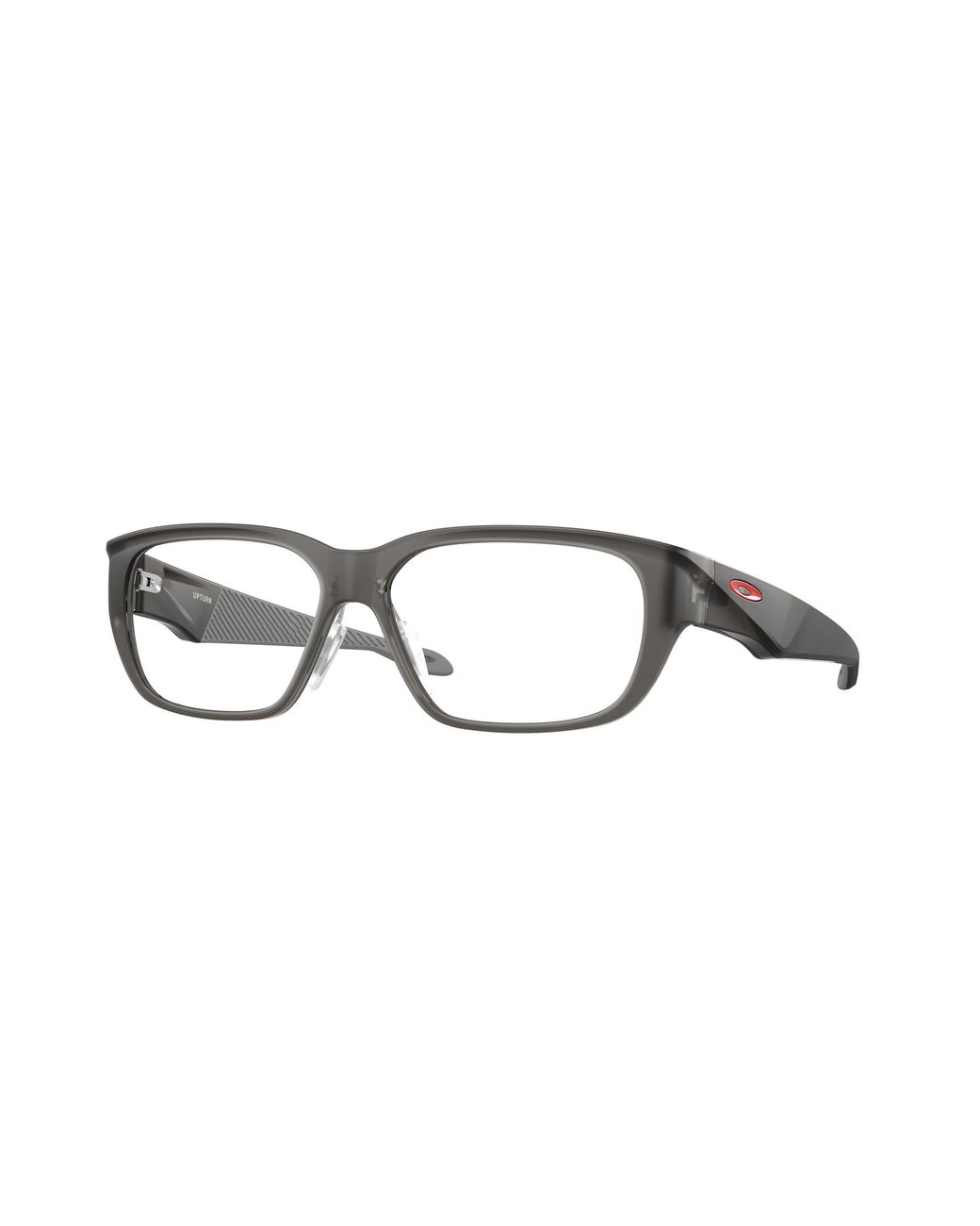 Oakley Black Ox8192D Upturn 819202 Optical Frames O_Matter Squared Normal