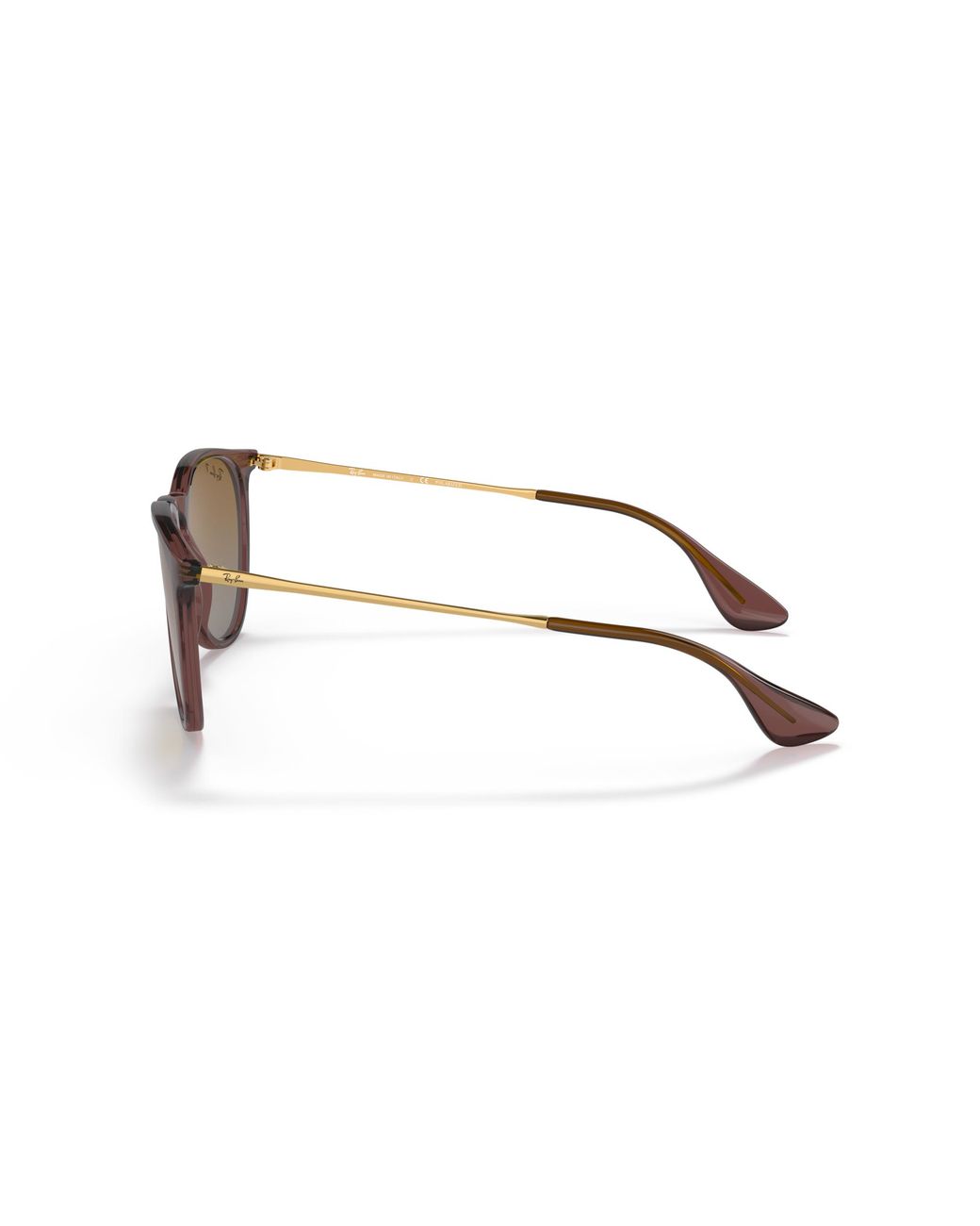 Ray-Ban Black Ray