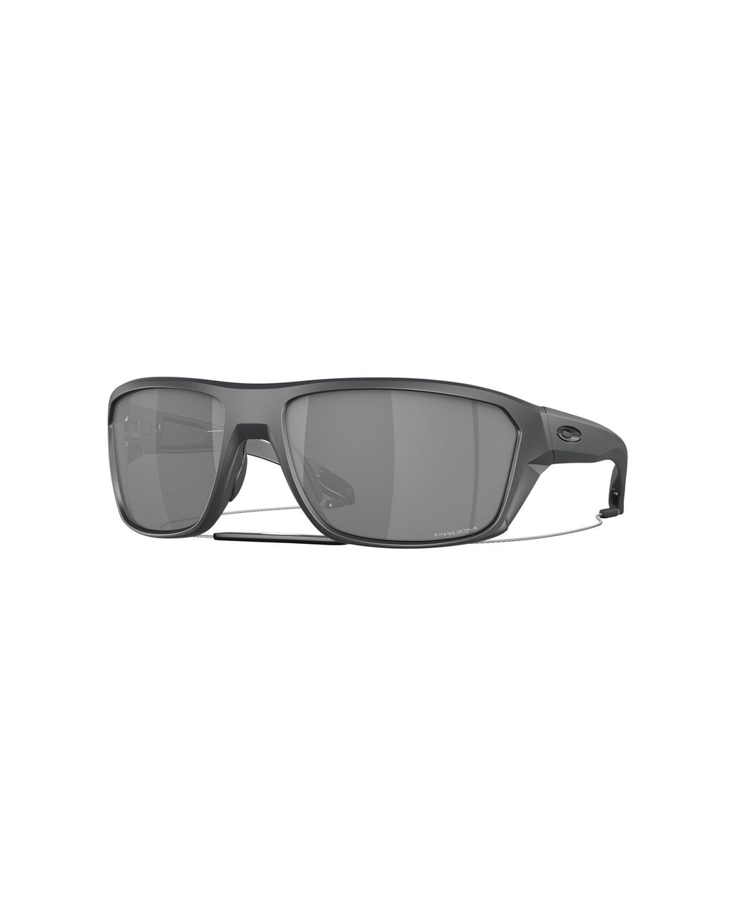 Oakley Black Oo9416 Split Shot 941602 Sunglasses O_Matter Squared Normal Prizm for men