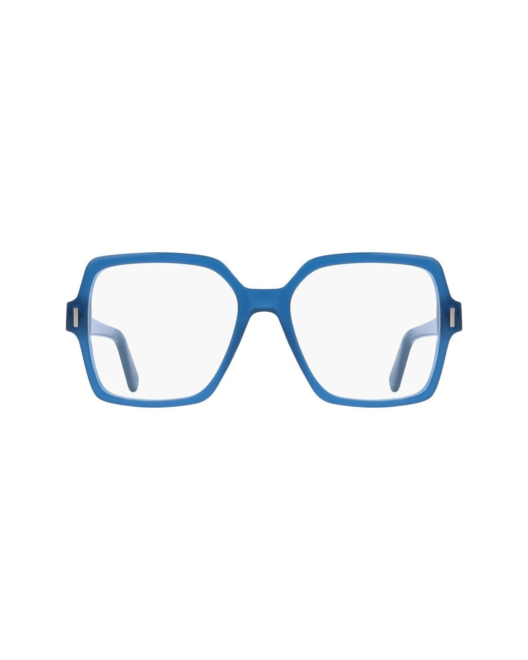 Ferragamo Black Sf3031 423 Optical Frames Acetate Squared Normal