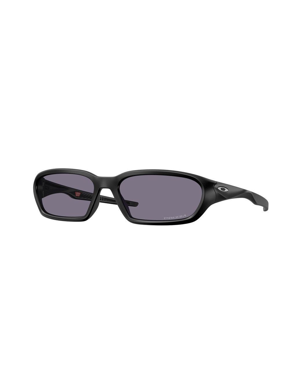 Oakley Black Oo9530 Terraforma 953001 Sunglasses O_Matter Squared Normal