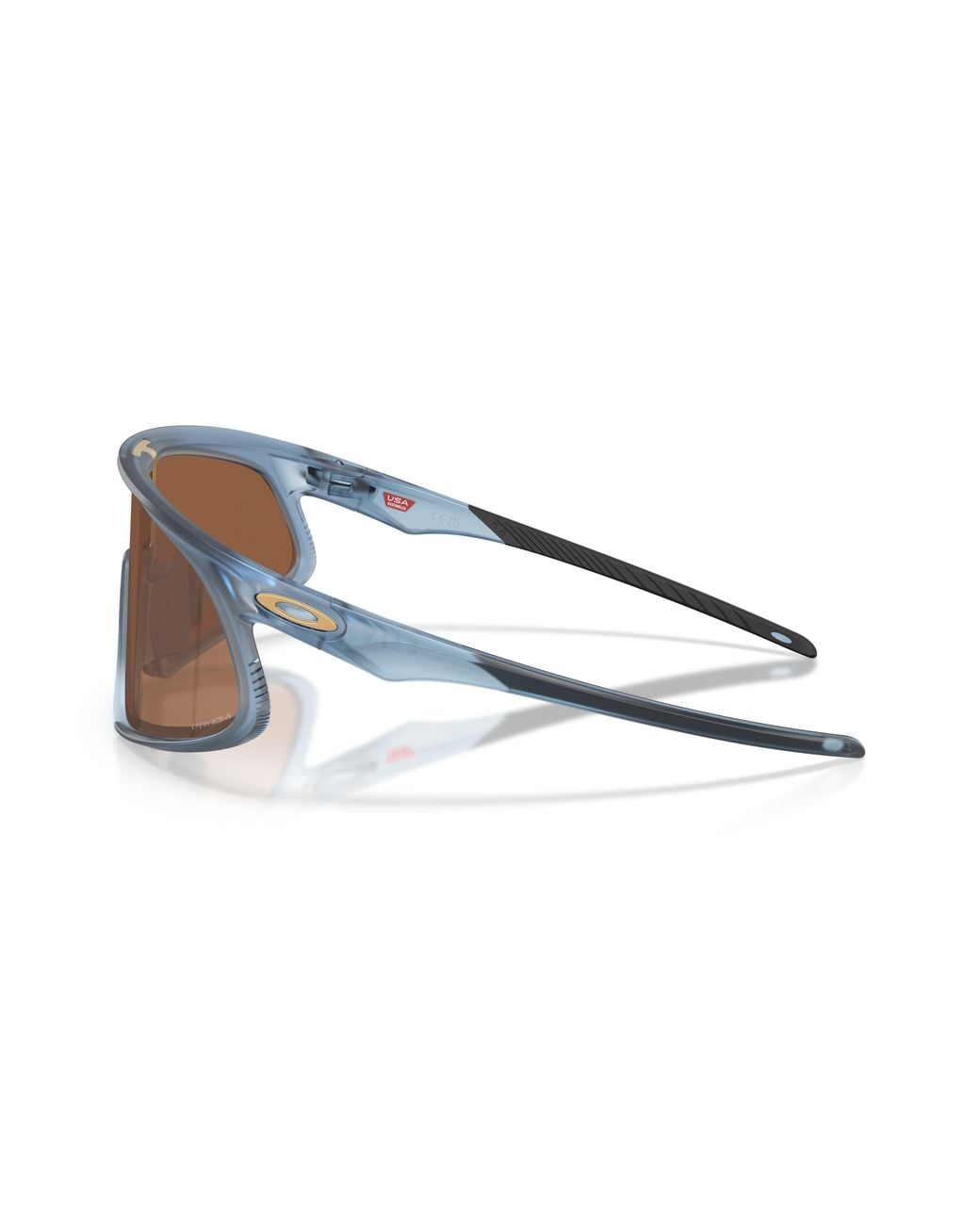 Oakley Black Oo9484D Rslv 948410 Sunglasses O_Matter Squared Normal