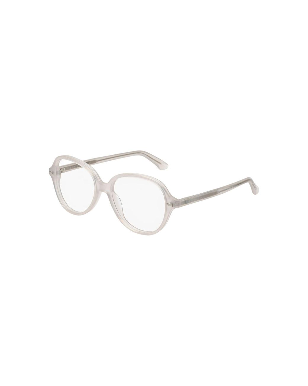 Retrosuperfuture Black Emh Numero 154 Nuvola Optical Frames Acetate Butterfly