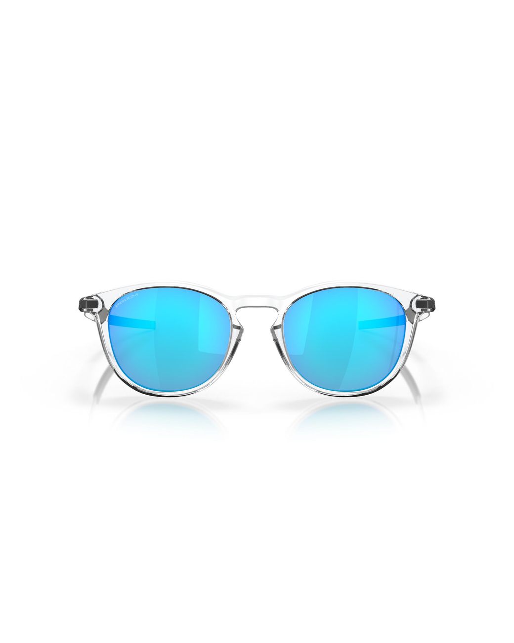 Oakley Black Oo9439 Pitchman R 943904 Sunglasses O_Matter Round Normal Prizm