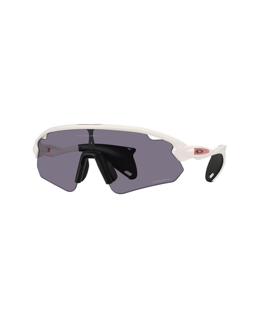 Oakley Black Oo9525 Stunt Devil A 952505 Sunglasses O_Matter Squared Normal