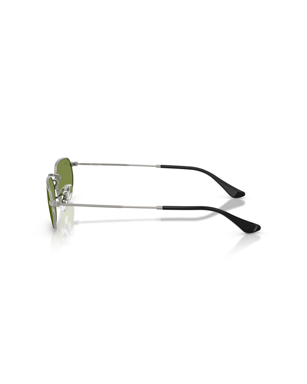 Ray-Ban Green Ray