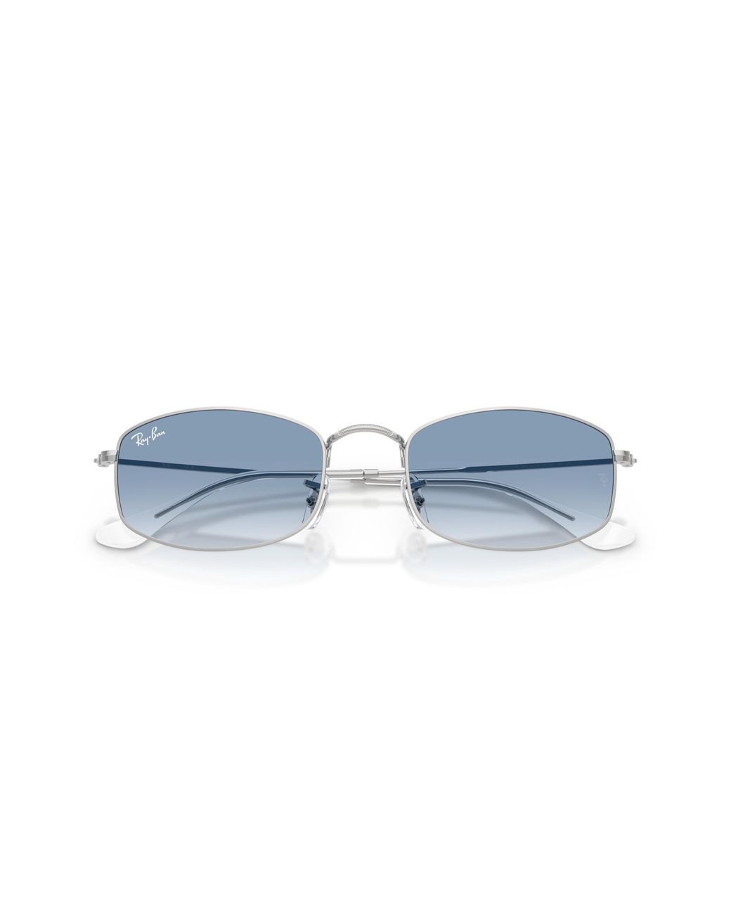 Ray-Ban Black Rb3832 Sunglasses Frame Green Lenses