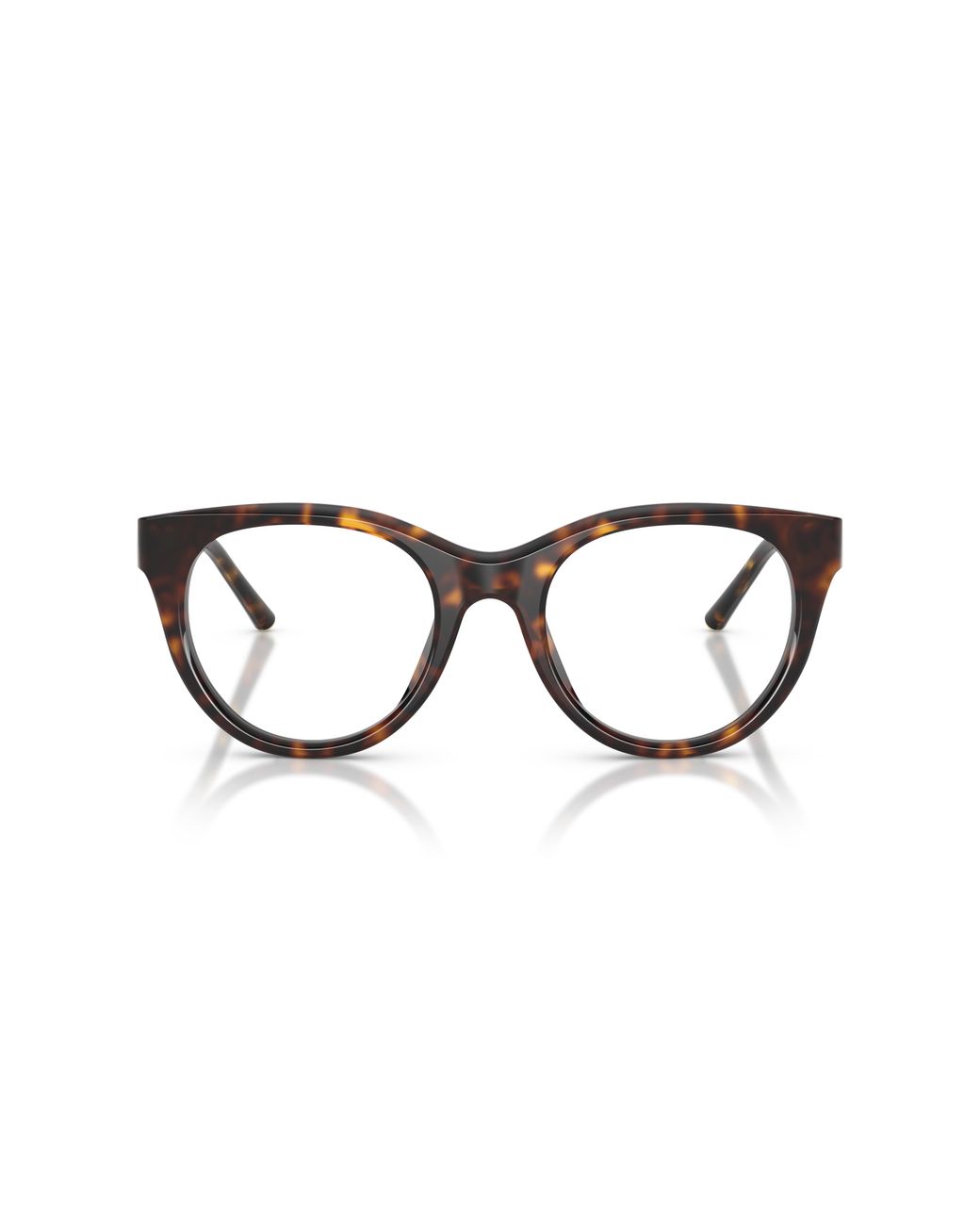 Dolce & Gabbana Black Dg3433 502 Optical Frames Acetate Pantos Normal