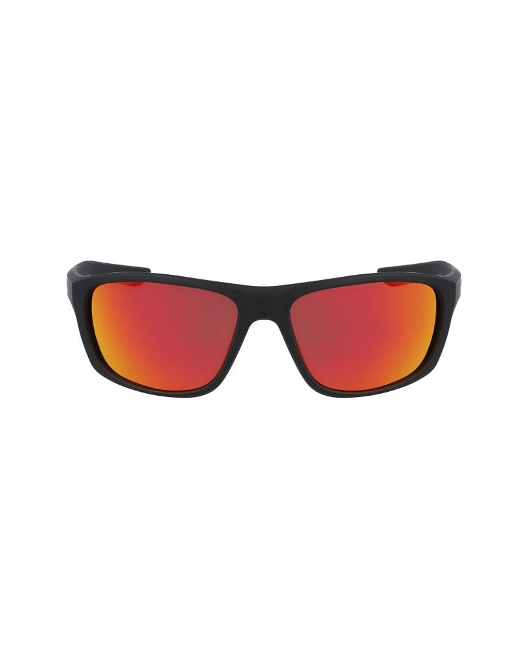 Nike Black Lynk M Fd1817 010 Sunglasses Bio-Inject Squared Normal Photochromatic