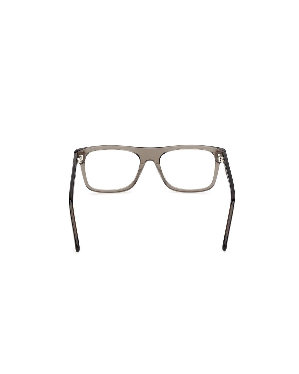 Adidas Originals Black Or5145 051 Optical Frames Acetate Squared Normal