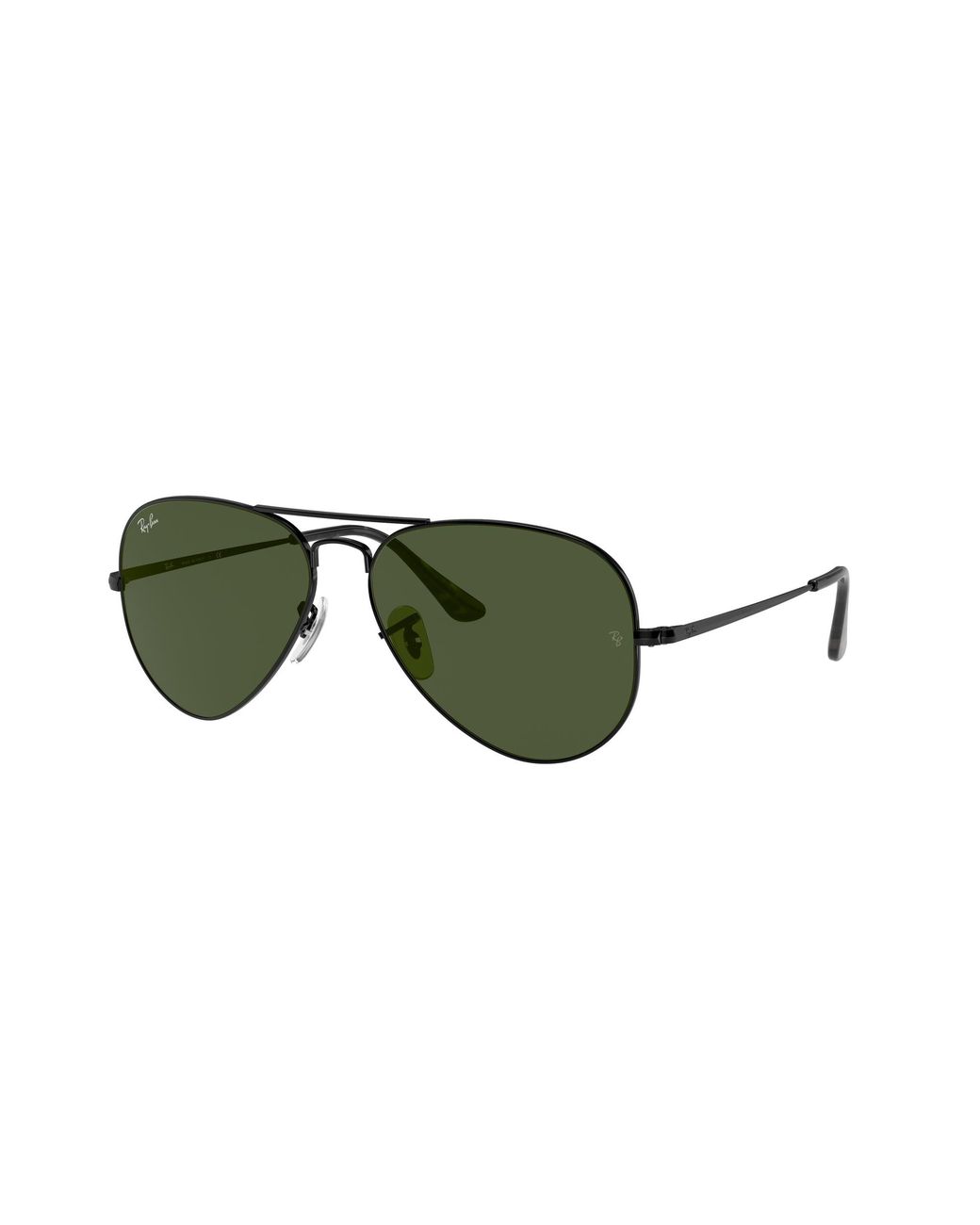 Ray-Ban Green Ray