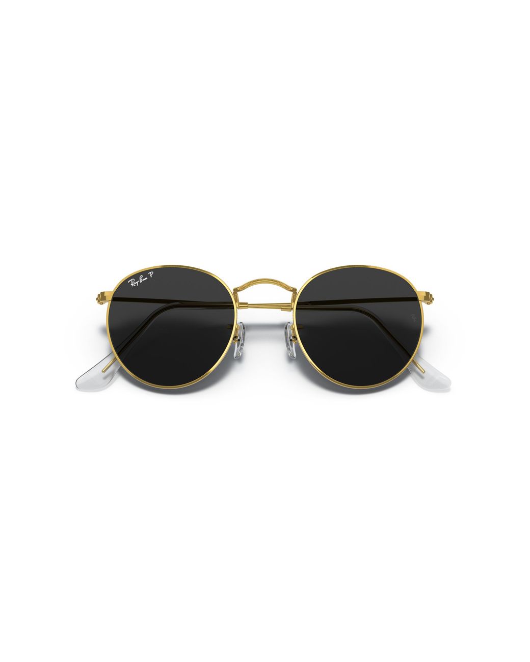 Ray-Ban Black Ray for men