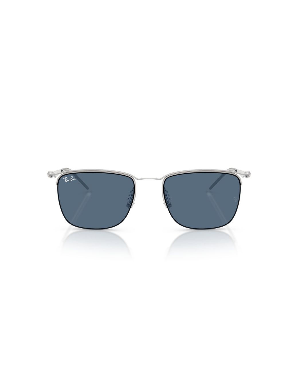 Ray-Ban Black Ray