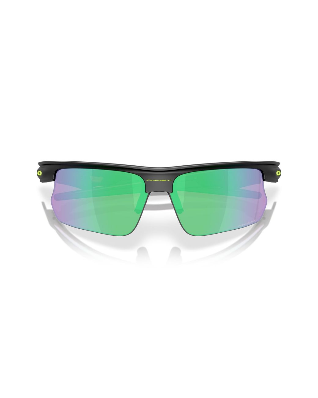 Oakley Green Oo9400 Bisphaera 940023 Sunglasses O_Matter Squared Normal