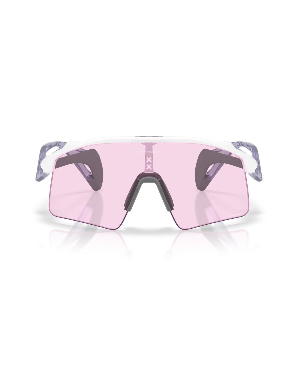 Oakley Black Oo9519 Stunt Wing 951905 Sunglasses O_Matter Squared Normal