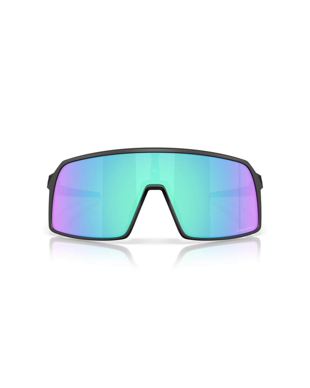 Oakley Blue Oo9406 Sutro 9406C0 Sunglasses O_Matter Mask Normal for men