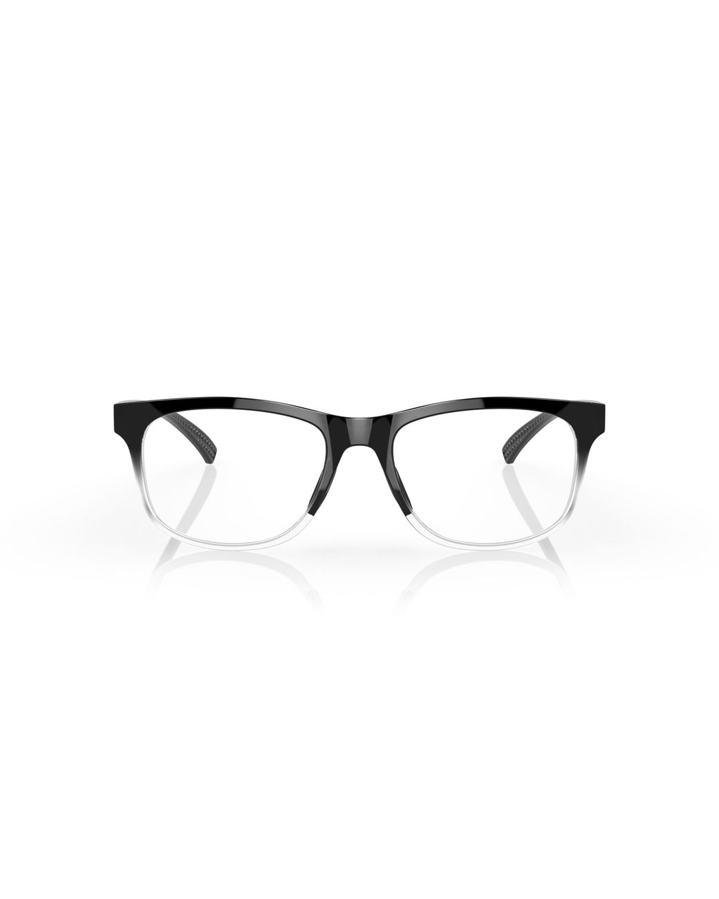 Oakley Black Ox8175 Leadline Rx 817505 Optical Frames O_Matter Squared Normal