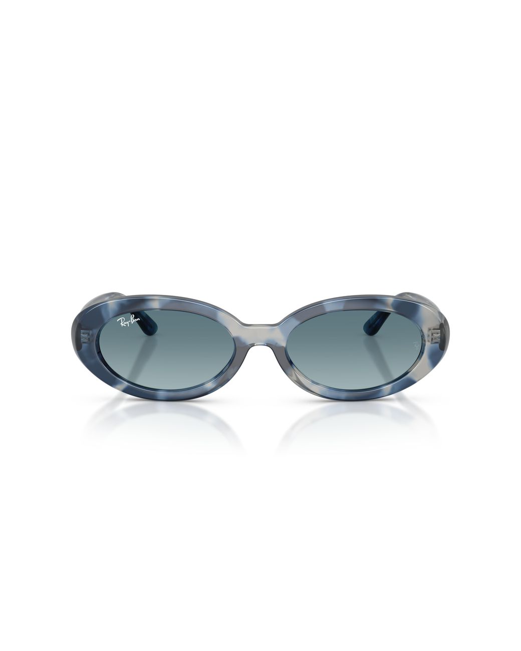 Ray-Ban Black Ray