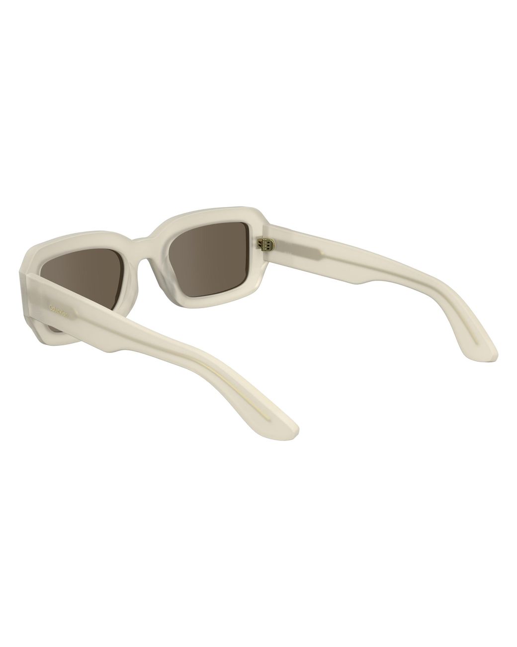 Calvin Klein Black Ck24511S 109 Sunglasses Bio-Cecid Squared Normal