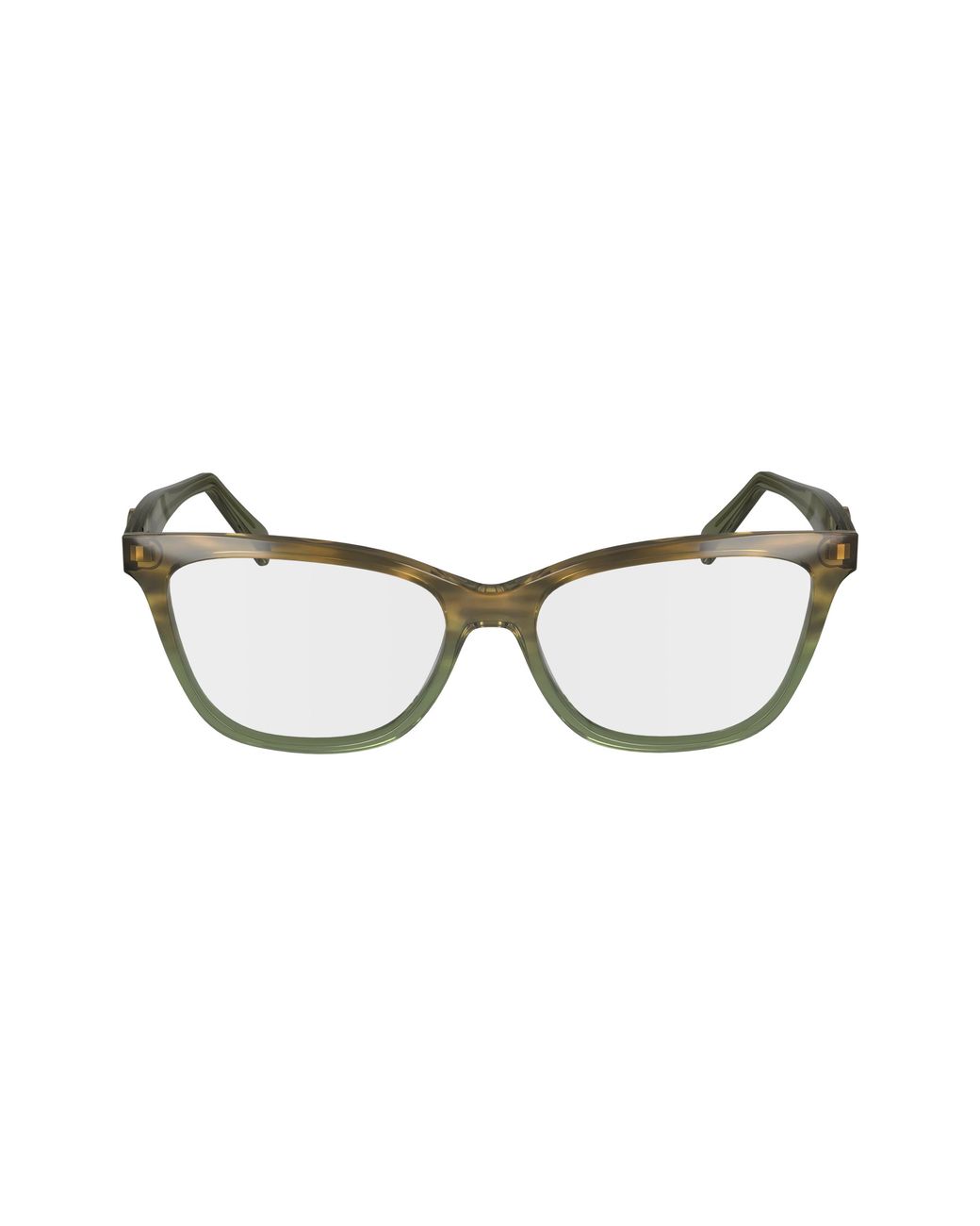 Longchamp Black Lo2744 306 Optical Frames Acetate Squared Normal Normal
