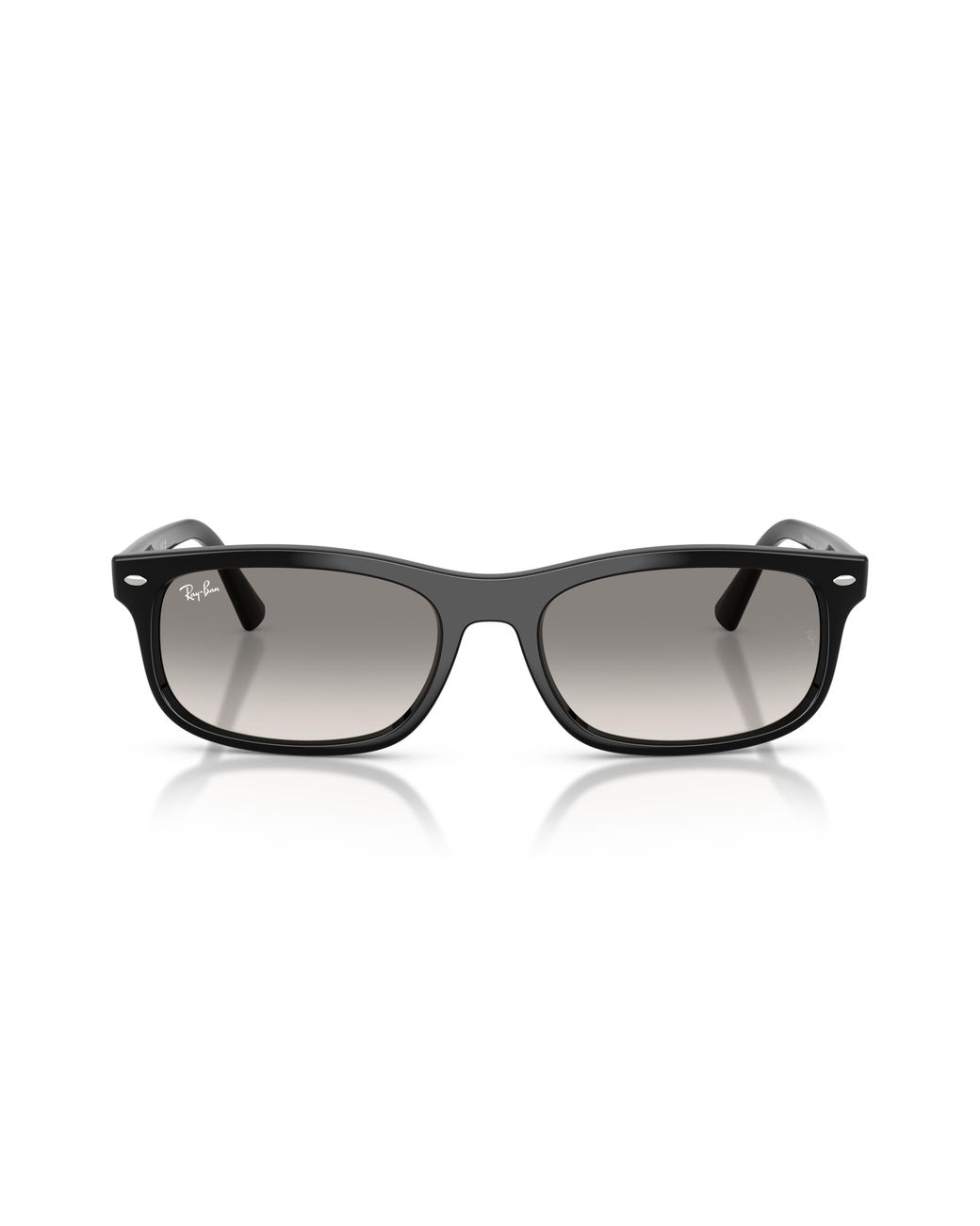 Ray-Ban Black Ray
