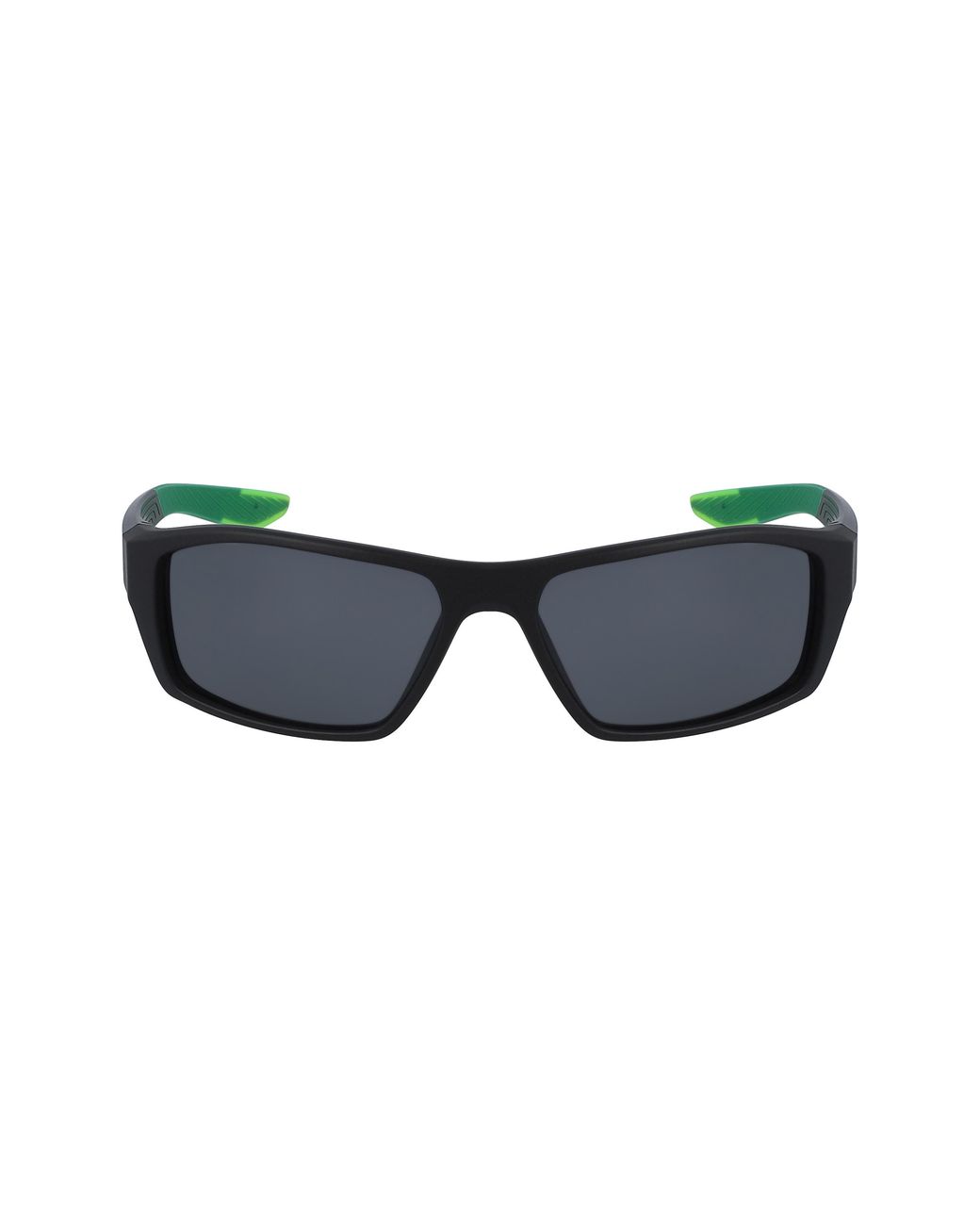 Nike Black Brazen Shadow Fj1985 010 Sunglasses Plastic Squared Normal