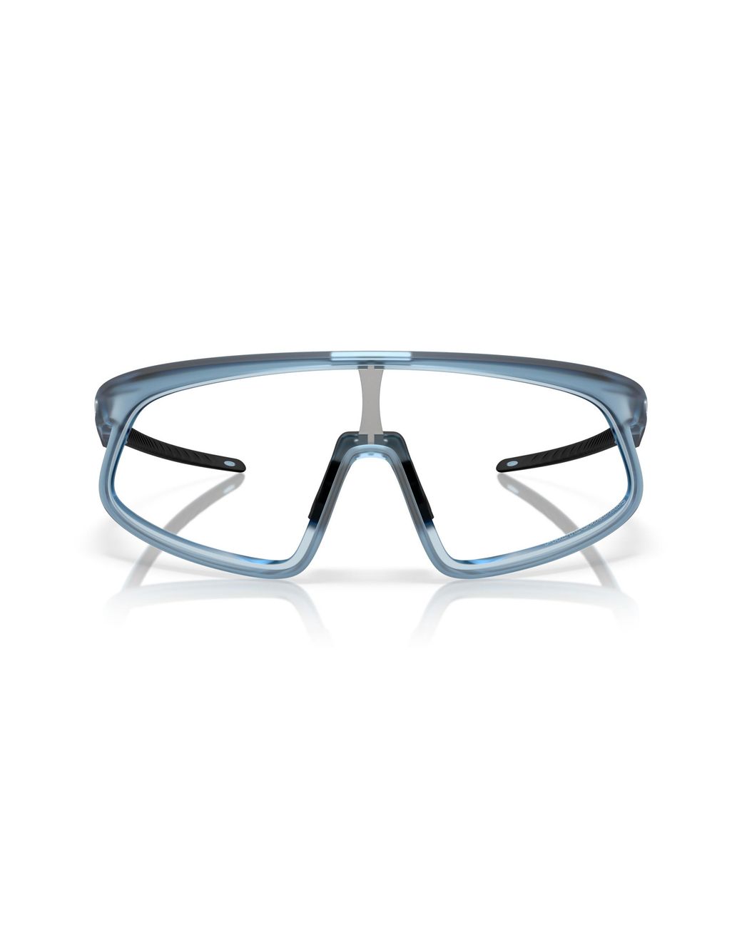 Oakley Black Oo9484D Rslv 948407 Sunglasses O_Matter Squared Photochromatic