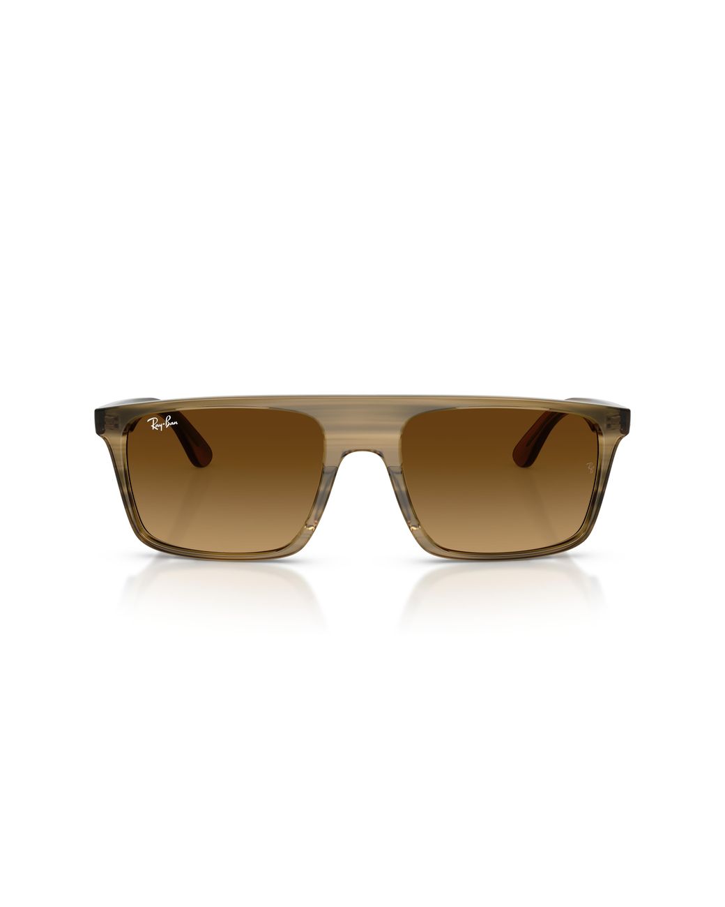 Ray-Ban Black Ray