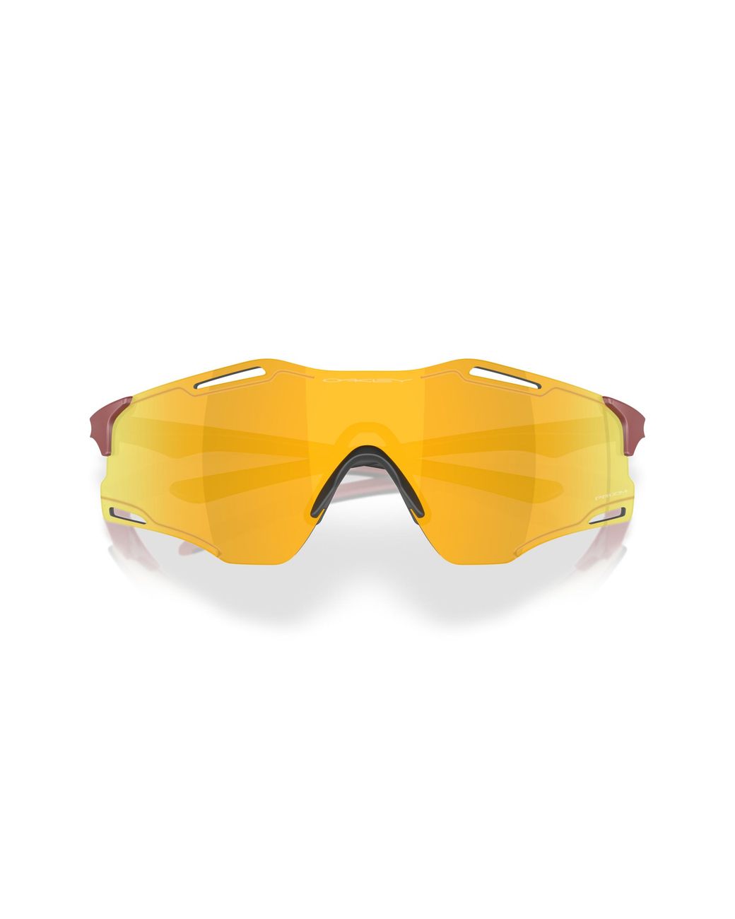 Oakley Black Oo9512D Cybr Zero 951203 Sunglasses O_Matter Squared Normal