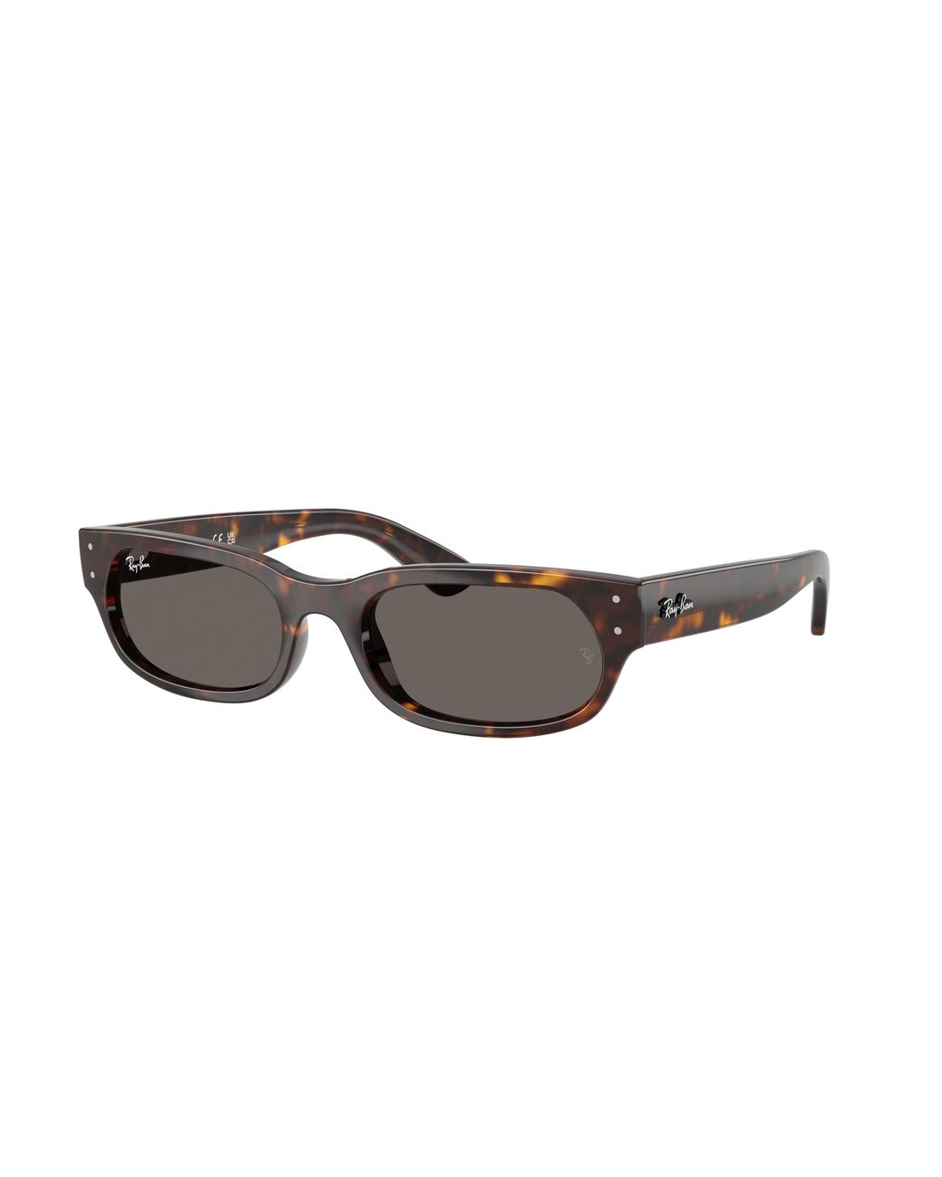 Ray-Ban Black Ray