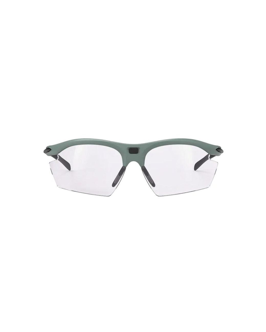 Rudy Project Black Rydon Sage Matte